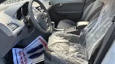 2012 Chevrolet Malibu LS - Photo 5