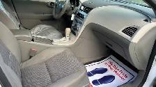 2012 Chevrolet Malibu LS - Photo 6
