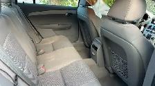 2012 Chevrolet Malibu LS - Photo 7