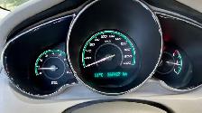 2012 Chevrolet Malibu LS - Photo 8