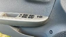 2012 Chevrolet Malibu LS - Photo 11