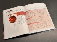 Calcul intégral – Luc Amyotte – 2e édition enrichie - Photo 3