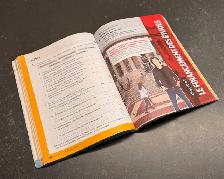 PROFIL – Éducation financière 5e secondaire – 2e édition - Photo 3