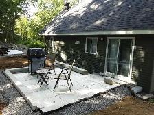 PETITE  MAISON  À  LOUER . - Photo 2