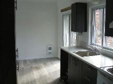 PETITE  MAISON  À  LOUER . - Photo 5