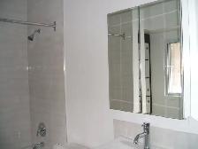 PETITE  MAISON  À  LOUER . - Photo 9
