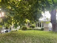 Renting Executive 3-Bedroom Unit - Premium and Luxury Living
