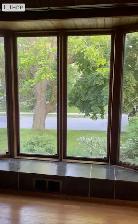 Renting Executive 3-Bedroom Unit - Premium and Luxury Living - Photo 2