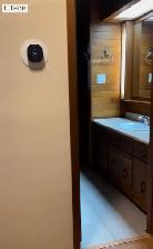 Renting Executive 3-Bedroom Unit - Premium and Luxury Living - Photo 3
