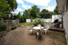 Renting Executive 3-Bedroom Unit - Premium and Luxury Living - Photo 4