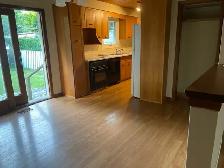 Renting Executive 3-Bedroom Unit - Premium and Luxury Living - Photo 5