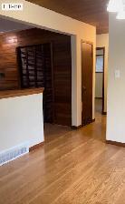 Renting Executive 3-Bedroom Unit - Premium and Luxury Living - Photo 6