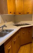 Renting Executive 3-Bedroom Unit - Premium and Luxury Living - Photo 7