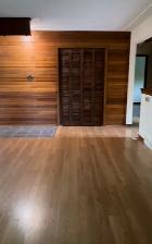 Renting Executive 3-Bedroom Unit - Premium and Luxury Living - Photo 8