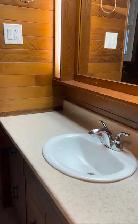 Renting Executive 3-Bedroom Unit - Premium and Luxury Living - Photo 9