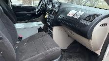 2012 Ram Cargo Van TRADSMEN - Photo 6