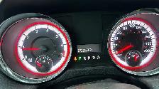 2012 Ram Cargo Van TRADSMEN - Photo 8
