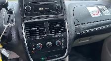 2012 Ram Cargo Van TRADSMEN - Photo 9