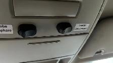 2012 Ram Cargo Van TRADSMEN - Photo 10