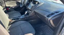 2016 Ford Focus SE - Photo 8