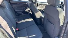 2016 Ford Focus SE - Photo 9