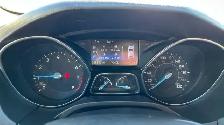 2016 Ford Focus SE - Photo 10
