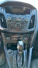 2016 Ford Focus SE - Photo 11