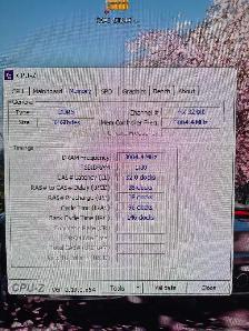 pc desktop Amd Ryzen 9 32gb 17TB, 5060 - Photo 5