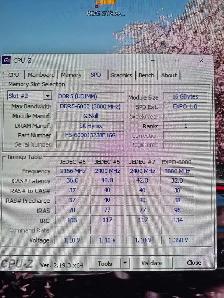 pc desktop Amd Ryzen 9 32gb 17TB, 5060 - Photo 6