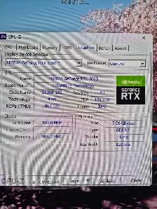 pc desktop Amd Ryzen 9 32gb 17TB, 5060 - Photo 8