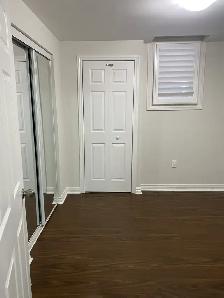 3-bedroom basement apartment NEWLY RENOVATEDLY - Photo 8