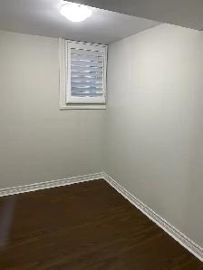 3-bedroom basement apartment NEWLY RENOVATEDLY - Photo 10