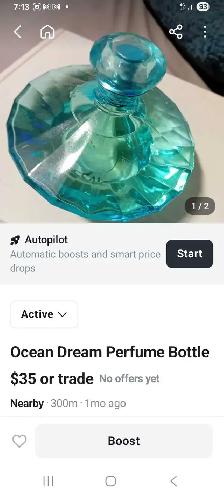 Jean Paul Gaultier Classique Eau de Parfum