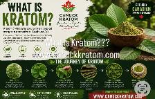 K R A T O M