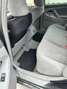 Toyota Camry Hybrid 2011  for sale - Photo 7