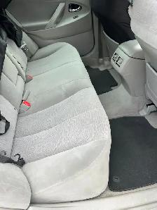 Toyota Camry Hybrid 2011  for sale - Photo 8