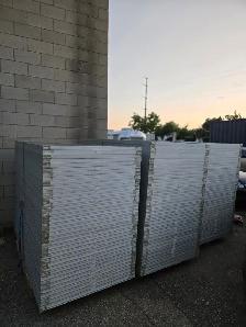 330W SOLAR PANELS MONO Lot of 80 units - Photo 3