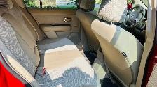2008 Nissan Versa 1.8 SL - Photo 11