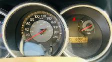 2008 Nissan Versa 1.8 SL - Photo 12