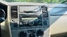 2008 Nissan Versa 1.8 SL - Photo 13