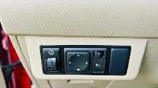 2008 Nissan Versa 1.8 SL - Photo 14