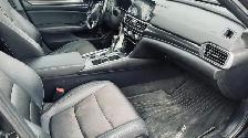 2019 Honda Accord Sedan Sport - Photo 9