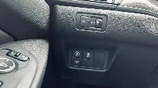 2019 Honda Accord Sedan Sport - Photo 16
