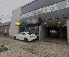 Commercial Auto Detailing Shop for Lease - Photo 2