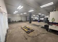 Commercial Auto Detailing Shop for Lease - Photo 3
