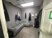 Commercial Auto Detailing Shop for Lease - Photo 4
