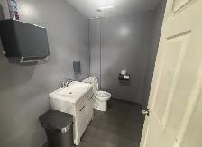 Commercial Auto Detailing Shop for Lease - Photo 5