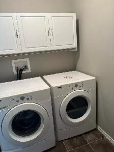 North Battleford- 3 Bedrooms House available for rent - Photo 3
