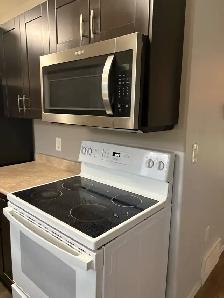 North Battleford- 3 Bedrooms House available for rent - Photo 6