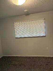 North Battleford- 3 Bedrooms House available for rent - Photo 7